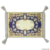 ファイナルファンタジーXIV ディスプレイマット<マジックカーペット>※不設寄送《24年4月預定》 4988601260176