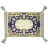 ファイナルファンタジーXIV ディスプレイマット<マジックカーペット>※不設寄送《24年4月預定》 4988601260176