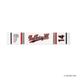 ファイナルファンタジーXIV ファンフェスティバル2024 マフラータオル(長毛巾)※不設寄送《24年4月預定》 4988601260770