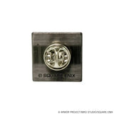 ドラゴンクエスト ドットフィールドピンバッジ(徽章)(原盒9個入)※不設寄送《24年3月預定》 4988601261050