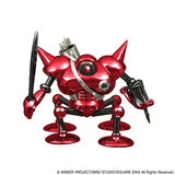 【再販】ドラゴンクエスト メタリックモンスターズギャラリー タイプG※不設寄送《25年9月預定》 日版 全數$258 / ※不設寄送 / 25年8月18日