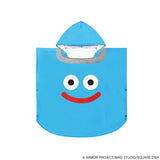 ドラゴンクエストウォーク ポンチョ スラミチ※不設寄送《25年2月預定》 4988601263351