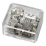 【再販】FINAL FANTASY XIV ORCHESTRA CONCERT オルゴール 雲霧街の夜霧(音樂盒)※不設寄送《25年5月預定》 4988601263511-1