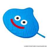 DRAGON QUEST PETs カフェマット スライム(寵物地墊)※不設寄送《25年9月預定》 4988601263825