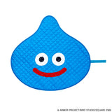 DRAGON QUEST PETs カフェマット スライム(寵物地墊)※不設寄送《25年9月預定》 4988601263825