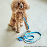 DRAGON QUEST PETs スライムのリフレクター付きペットリード(寵物牽繩)※不設寄送《25年9月預定》 4988601263849