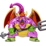 ドラゴンクエスト メタリックモンスターズギャラリー アークデーモン※不設寄送《25年9月預定》 日版 全數$298 / ※不設寄送 / 25年6月9日