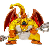 ドラゴンクエスト メタリックモンスターズギャラリー デザートデーモン※不設寄送《25年9月預定》 日版 全數$298 / ※不設寄送 / 25年6月9日