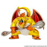 ドラゴンクエスト メタリックモンスターズギャラリー デザートデーモン※不設寄送《25年9月預定》 日版 全數$298 / ※不設寄送 / 25年6月9日