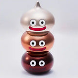 ドラゴンクエスト メタリックモンスターズギャラリー チョコタワー※不設寄送《25年5月預定》 4988601265669