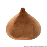 【再販】ドラゴンクエスト スマイルスライム ぬいぐるみ M チョコスライム(毛公仔)※不設寄送《26年1月預定》 日版 全數$128 / ※不設寄送 / 26年1月12日