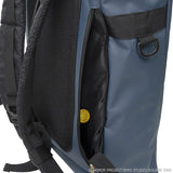 ドラゴンクエスト ロールトップリュック※不設寄送《25年7月預定》 4988601266826