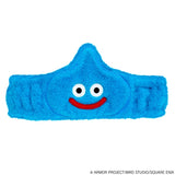 ドラゴンクエスト スマイルスライム コスメ&ビューティー ヘアターバン スライム※不設寄送《26年1月預定》 日版 全數$158 / ※不設寄送 / 25年12月15日