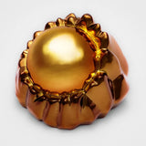 ドラゴンクエスト メタリックアイテムズギャラリー たいようのいし(此商品不包含寶箱)※不設寄送《25年9月預定》 日版 全數$248 / ※不設寄送 / 25年6月9日