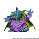 【再販】ドラゴンクエスト メタリックモンスターズギャラリー バラモスブロス※不設寄送《25年11月預定》 日版 全數$388 / ※不設寄送 / 25年9月29日