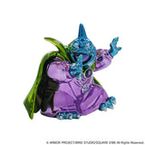 【再販】ドラゴンクエスト メタリックモンスターズギャラリー バラモスブロス※不設寄送《25年11月預定》 日版 全數$388 / ※不設寄送 / 25年9月29日