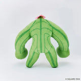 ファイナルファンタジーXIV ベンダブルぬいぐるみ バレルテンダー(毛公仔)※不設寄送《25年8月預定》 4988601269254