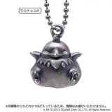 【再販】ファイナルファンタジーXIV ミニオンメタルチャーム Vol.1 ※隨機款式(全套8個入)※不設寄送《25年4月預定》 4988601270236