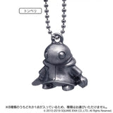 【再販】ファイナルファンタジーXIV ミニオンメタルチャーム Vol.1 ※隨機款式(全套8個入)※不設寄送《25年4月預定》 4988601270236