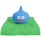 【再販】ドラゴンクエスト プラスチックモデルキットシリーズ スライム 草原ベースつき※不設寄送《26年9月預定》 日版 全數$90 / ※不設寄送 / 26年6月8日