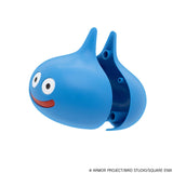 【再販】ドラゴンクエスト プラスチックモデルキットシリーズ スライム 草原ベースつき※不設寄送《26年9月預定》 日版 全數$90 / ※不設寄送 / 26年6月8日