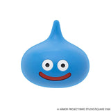 ドラゴンクエスト プラスチックモデルキットシリーズ スライム 草原ベースつき※不設寄送《25年9月預定》 4988601270441