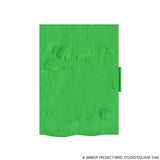 ドラゴンクエスト プラスチックモデルキットシリーズ スライム 草原ベースつき※不設寄送《25年9月預定》 4988601270441