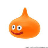 【再販】ドラゴンクエスト プラスチックモデルキットシリーズ スライムベス 草原ベースつき※不設寄送《26年9月預定》 日版 全數$90 / ※不設寄送 / 26年6月8日