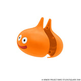 【再販】ドラゴンクエスト プラスチックモデルキットシリーズ スライムベス 草原ベースつき※不設寄送《26年9月預定》 日版 全數$90 / ※不設寄送 / 26年6月8日