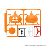 ドラゴンクエスト プラスチックモデルキットシリーズ スライムベス 草原ベースつき※不設寄送《25年9月預定》 4988601270458