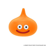 ドラゴンクエスト プラスチックモデルキットシリーズ スライムベス 草原ベースつき※不設寄送《25年9月預定》 4988601270458