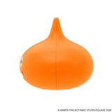 ドラゴンクエスト プラスチックモデルキットシリーズ スライムベス 草原ベースつき※不設寄送《25年9月預定》 4988601270458