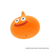 ドラゴンクエスト プラスチックモデルキットシリーズ スライムベス 草原ベースつき※不設寄送《25年9月預定》 4988601270458