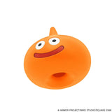 ドラゴンクエスト プラスチックモデルキットシリーズ スライムベス 草原ベースつき※不設寄送《25年9月預定》 4988601270458