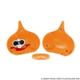 ドラゴンクエスト プラスチックモデルキットシリーズ スライムベス 草原ベースつき※不設寄送《25年9月預定》 4988601270458