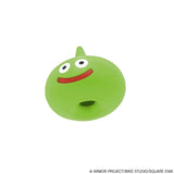 ドラゴンクエスト プラスチックモデルキットシリーズ ライムスライム ダンジョンベースつき※不設寄送《25年9月預定》 4988601270465