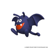 ドラゴンクエスト プラスチックモデルキットシリーズ ドラキー ダンジョンベースつき※不設寄送《25年12月預定》 4988601270472