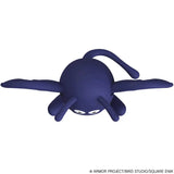 ドラゴンクエスト プラスチックモデルキットシリーズ ドラキー ダンジョンベースつき※不設寄送《25年12月預定》 4988601270472