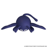 ドラゴンクエスト プラスチックモデルキットシリーズ ドラキー ダンジョンベースつき※不設寄送《25年12月預定》 4988601270472