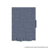 ドラゴンクエスト プラスチックモデルキットシリーズ ドラキー ダンジョンベースつき※不設寄送《25年12月預定》 4988601270472