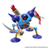ドラゴンクエスト プラスチックモデルキットシリーズ キラーマシン※不設寄送《26年9月預定》 日版 全數$208 / ※不設寄送 / 26年6月8日