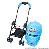 DRAGON QUEST PETs ペットカート スライム コムペット ミリミリ キャリー DXセット(寵物手推車)※不設寄送《25年9月預定》 4988601270496