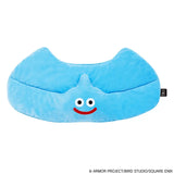DRAGON QUEST PETs コンフォートクッション スライム コムペット ペットカート用(寵物手推車配件)※不設寄送《25年9月預定》 4988601270519
