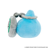 【再販】ドラゴンクエストウォーク ぎゅっとにぎろう! しょぼミチ(毛公仔)※不設寄送《26年5月預定》 日版 全數$138 / ※不設寄送 / 26年2月16日