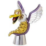 ドラゴンクエスト メタリックモンスターズギャラリー キメラ※不設寄送《25年6月預定》 4988601271080