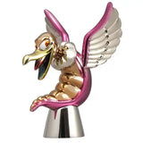 ドラゴンクエスト メタリックモンスターズギャラリー スターキメラ※不設寄送《25年6月預定》 4988601271103