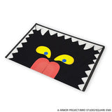 【再販】ドラゴンクエスト スマイルスライム たためる収納箱 ひとくいばこ(儲物箱)※不設寄送《25年6月預定》 4988601271547