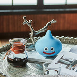 【再販】ドラゴンクエスト スマイルスライム 色が変わるよ!やわらか点灯ランプ スライム(變色氣氛燈)※不設寄送《26年6月預定》 日版 全數$268 / ※不設寄送 / 26年4月13日