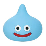 【再販】ドラゴンクエスト スマイルスライム 色が変わるよ!やわらか点灯ランプ スライム(變色床頭夜燈)※不設寄送《25年6月預定》 4988601271554