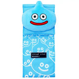 【再販】ドラゴンクエスト スマイルスライム スライムのぬいぐるみトイレットペーパーカバー※不設寄送《25年6月預定》 4988601271561